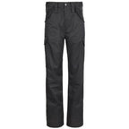 Fort 901 Combat Work Trousers