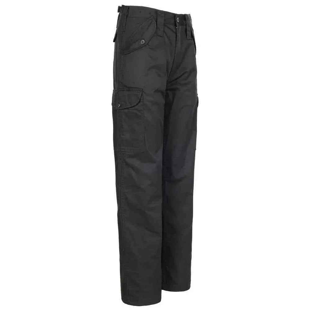 Fort 901 Combat Work Trousers