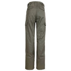 Fort 901 Combat Work Trousers