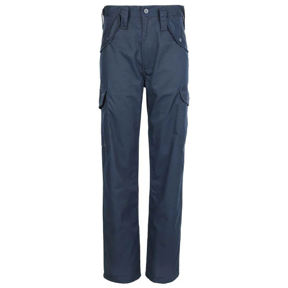 Fort 901 Combat Work Trousers
