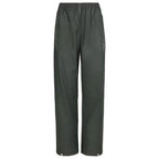 Fort 920 Waterproof Flex Over Trouser