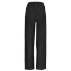 Fort 921 Airflex Rainproof Breathable Trouser