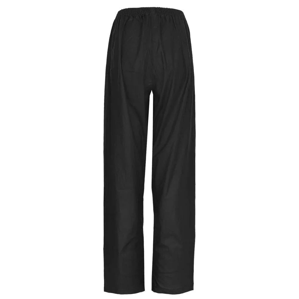 Fort 921 Airflex Rainproof Breathable Trouser