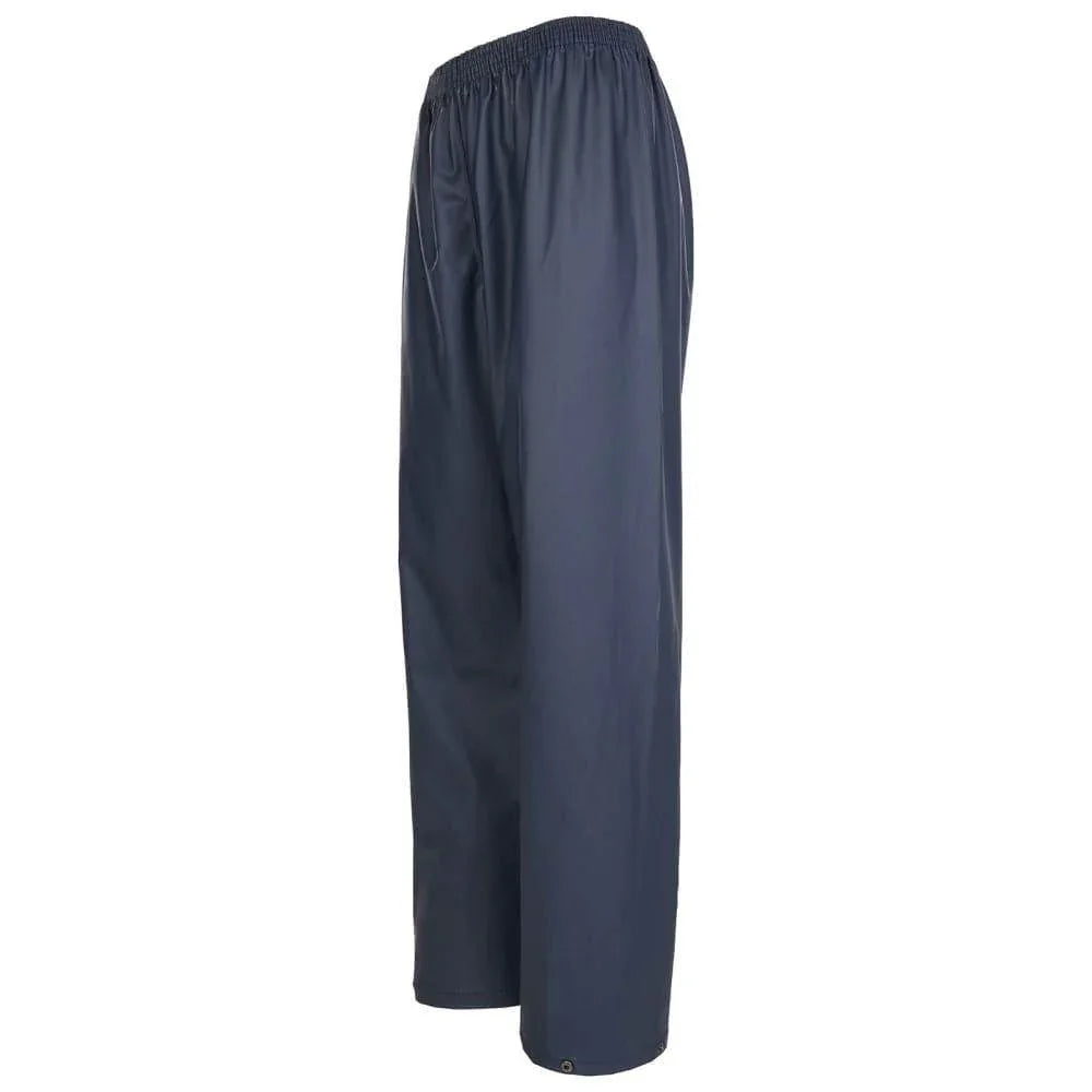 Fort 921 Airflex Rainproof Breathable Trouser