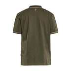 Blaklader 9402 Grit and Grind Polo Shirt