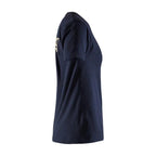 Blaklader 9412 T-Shirt Limited Edition Women