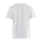 Blaklader 9418 T-shirt Blåkläder Beach Club