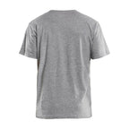 Blaklader 9418 T-shirt Blåkläder Beach Club