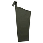 Fort 941 Airflex Waterproof Overtrouser Leggings