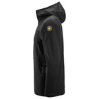 Snickers 9420 Thermal Body Mapping Fleece Full-Zip Hoodie