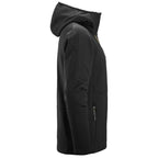 Snickers 9420 Thermal Body Mapping Fleece Full-Zip Hoodie