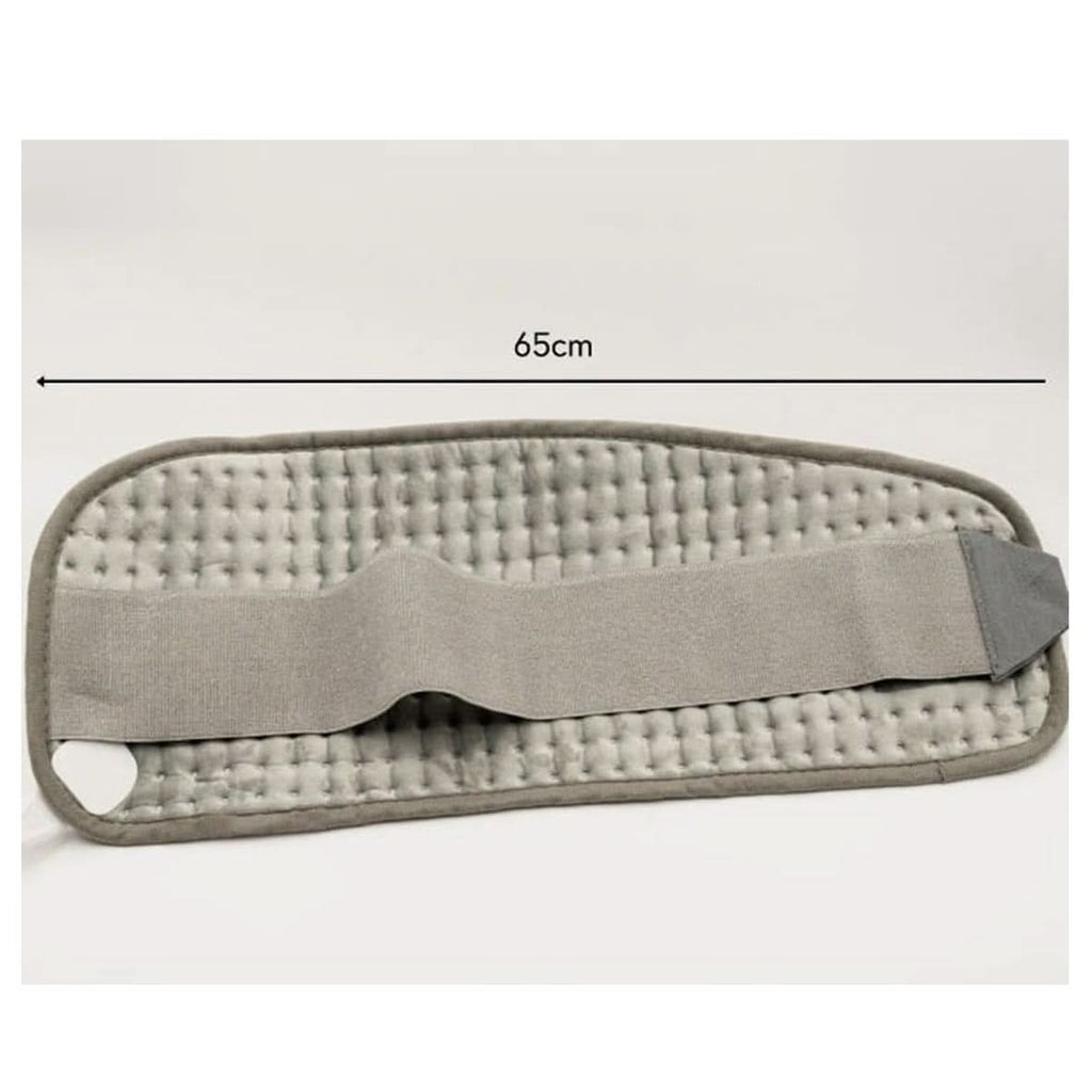 Electric Heated Waist Belt