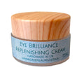 Eye Brilliance Cream x1 Jar