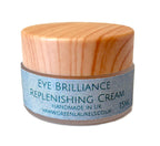 Eye Brilliance Cream x1 Jar