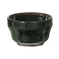 Tenmoku Melamine Mug 4oz- Dozen