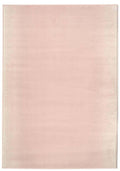 Maestro Ombre Pink Rug 160X230 cm