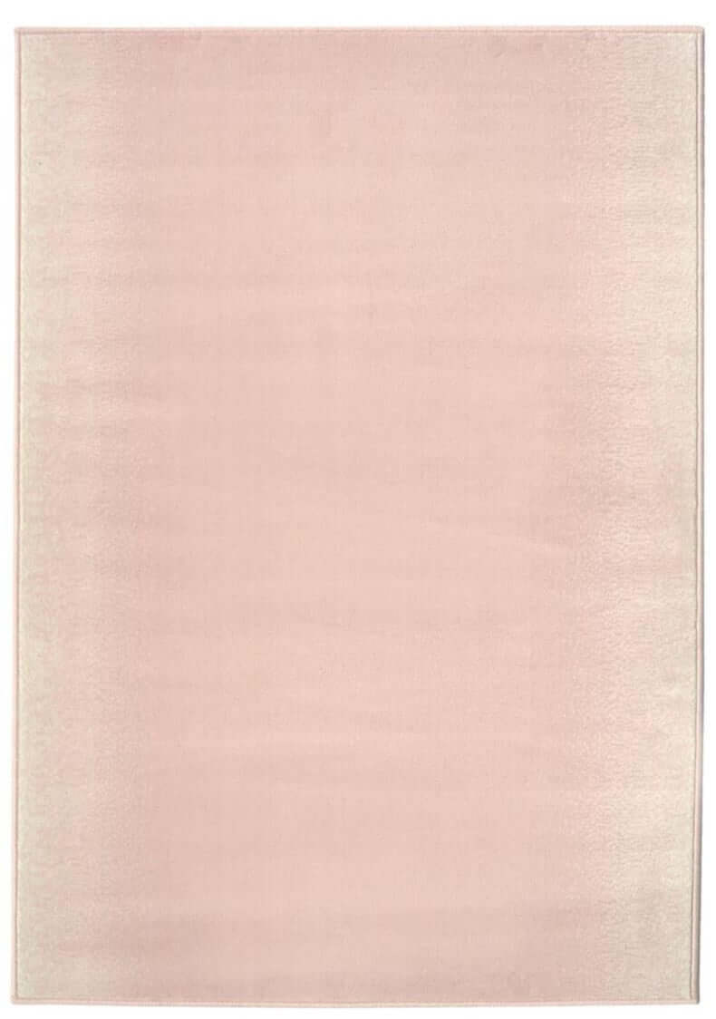Maestro Ombre Pink Rug 160X230 cm