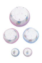 60 Pieces Medium Cupcake Cases