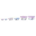 40 Pieces Large Cupcake Cases