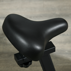 Exercise Bike - Home Cardio Workout with LCD Display