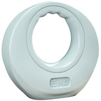 6kg Kettlebell for Weight Lifting and Strength Training
