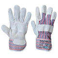 Portwest A210 Canadian Rigger Glove