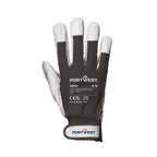 Portwest A250 Tergsus Gloves