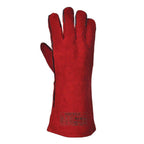 Portwest A500 Welders Gauntlet