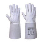 Portwest A520 Premium Tig Welding Gauntlet