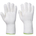Portwest A590 Heat Resistant Gloves