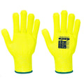 Portwest A688 Pro Cut Liner Gloves