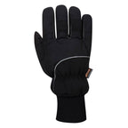 Portwest A751 Apacha Cold Store Gloves