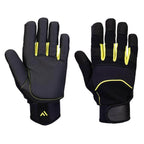 Portwest A791 Mechanics Anti-Vibration Glove