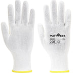 Portwest AB020 Assembly Glove (360 Pairs)