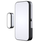 Door Window Magnetic Sensor Anti-entry Security Alarm