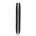 WT09 IR Camera Lens Detector Wireless Signal Detect Device Finder Anti-tracking GPS Radar Radio Frequency Detector Default Title
