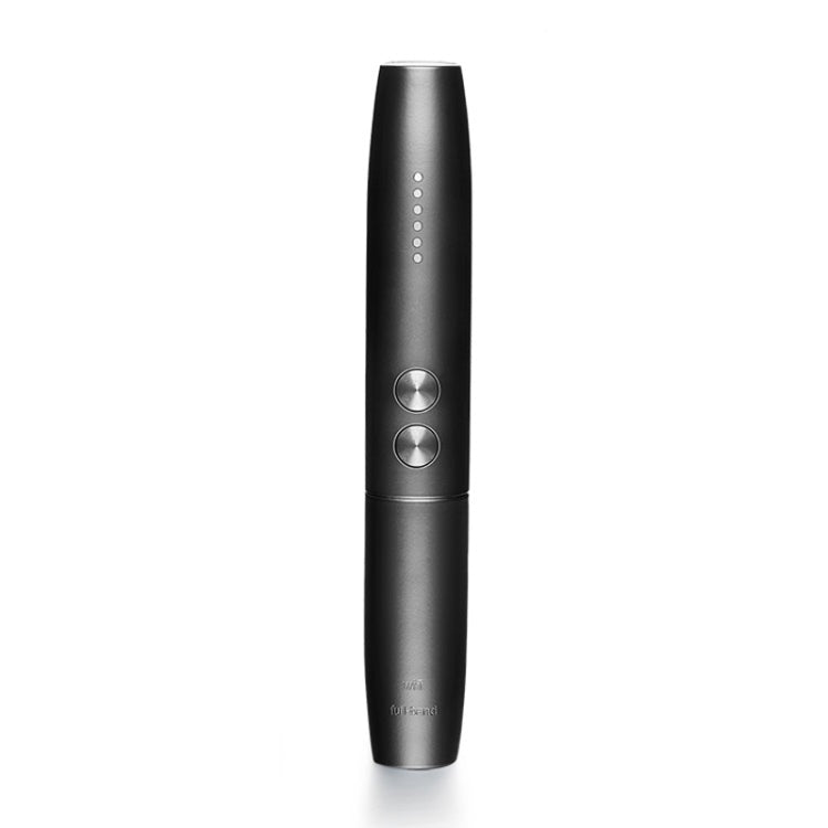 WT09 IR Camera Lens Detector Wireless Signal Detect Device Finder Anti-tracking GPS Radar Radio Frequency Detector Default Title