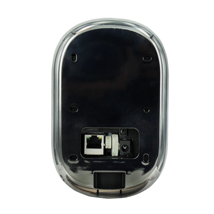 163Eye L1-NJ Smart Visual WIFI 1.3MP Network HD Intercom Doorbell , Support Micro SD Card & Night Vision, 163Eye Gold, 163Eye – TPU