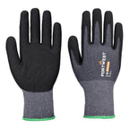 Portwest AP12 SG Grip15 Eco Nitrile Glove (Pack of 12)