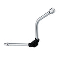 Stainless Steel Coffee Steam Pipe for Gaggia, Coffee Steam Pipe Coffee Steam Pipe