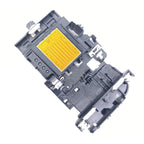 Print Head For Brother J460 / J562DW / MFC / J460DW / J485DW / J480DW / J562 J485, For Brother J460 / J562DW / MFC For Brother J460 J562DW MFC