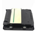 Print Head For Epson WF-2650 / WF-2651 / WF-2660 / WF-2661 / 2750 – Wear-resistant, For Epson WF-2650 For Epson WF-2650