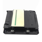 Print Head For Epson WF-2650 / WF-2651 / WF-2660 / WF-2661 / 2750 – Wear-resistant, For Epson WF-2650 For Epson WF-2650