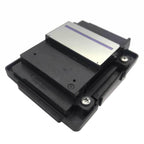 Print Head For Epson WF-2650 / WF-2651 / WF-2660 / WF-2661 / 2750 – Wear-resistant, For Epson WF-2650