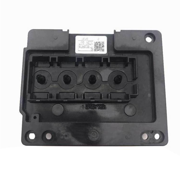 Print Head For Epson WF-2650 / WF-2651 / WF-2660 / WF-2661 / 2750 – Wear-resistant, For Epson WF-2650