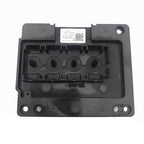 Print Head For Epson WF-2650 / WF-2651 / WF-2660 / WF-2661 / 2750 – Wear-resistant, For Epson WF-2650