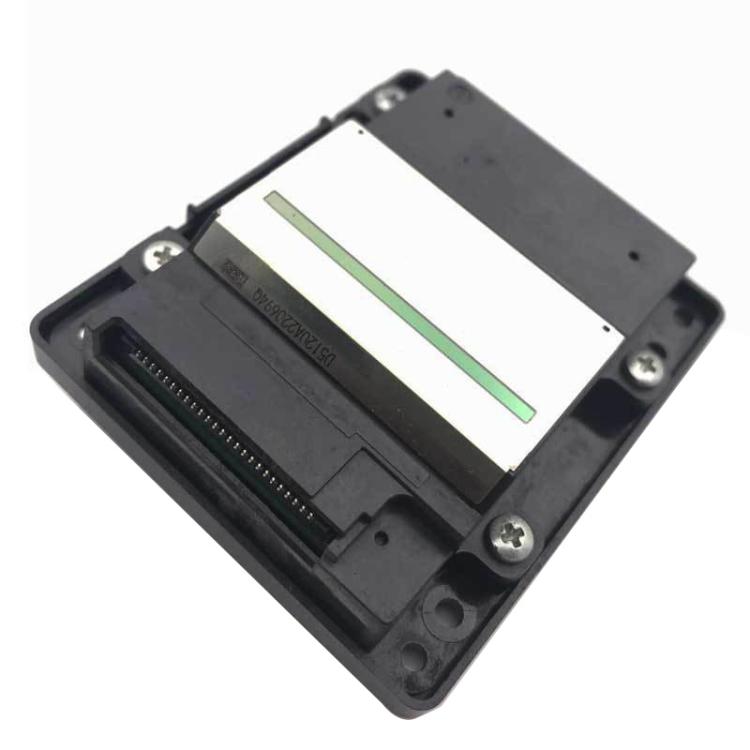 Print Head For Epson WF-2650 / WF-2651 / WF-2660 / WF-2661 / 2750 – Wear-resistant, For Epson WF-2650