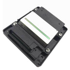 Print Head For Epson WF-2650 / WF-2651 / WF-2660 / WF-2661 / 2750 – Wear-resistant, For Epson WF-2650