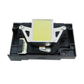 Print Head For Epson L801 / L800 / L805 / TX650 / R290 / T50 / R330, Print Head For Epson L801 / L800 Print Head For Epson L801 L800