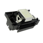 Print Head For Epson L801 / L800 / L805 / TX650 / R290 / T50 / R330, Print Head For Epson L801 / L800
